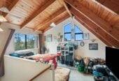 Near to Henderson Park, Brick and tile 3 beds 2 baths house on 451m2 section, walks to WestCity Waitakere shopping centre and Henderson Train Station, 0.7 km to Western Heights School (Auckland), 1.3 km to Waitakere College and Henderson Intermediate, 46 Vintage Drive, Henderson, Auckland