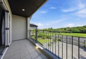 4 beds + plus upstairs big study/5th bedroom option, 3 baths with underfloor heating house on 592m2 section, Central air-conditioning and central vacuum system, 1.8 km to Ormiston Senior College, 43 Bronwylian Drive, Flat Bush, Auckland