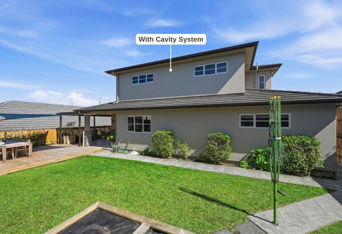 4 beds + plus upstairs big study/5th bedroom option, 3 baths with underfloor heating house on 592m2 section, Central air-conditioning and central vacuum system, 1.8 km to Ormiston Senior College, 43 Bronwylian Drive, Flat Bush, Auckland