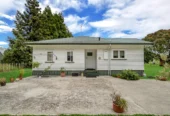 Cafe shop + Lifestyle 3 beds house – A Rare home & income Opportunity on 8,910m² land, Located directly on State Highway 1, 546 Tirau Road, Cambridge, Waipa District, Waikato