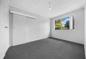 Brick and tile 3 beds house on 874m2 section, Insulated in ceiling and floor, Convenient access to Pakuranga Plaza, schools, and parks, 50 Latham Avenue, Pakuranga, Auckland