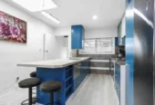 Brick 2 beds home with garage in Papatoetoe’s prestigious Golden Circle, 2/21 Glen Avenue, Papatoetoe, Auckland