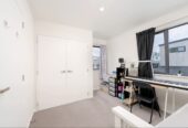 Owner Relocating for Work – This Must Be Sold, freehold 2 beds 1.5 baths home with car park, Moments from local parks, shops, cafes, and peninsula walkway, 2/35 Renata Crescent, Te Atatu Peninsula, Auckland