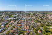 Mt Roskill Grammar school zone, Freehold standalone 3 beds 2.5 baths home with garage, close to schools, shops, park, motorway access, 82 Gifford Avenue, Mount Roskill, Auckland