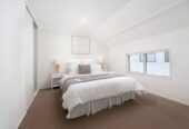 258m2 Brick5 beds 4.5 baths house on 537m2 section, Zoned for New Windsor School, Blockhouse Bay Intermediate and Lynfield College, close to LynnMall Shopping Centre, 5A Peter Mulgrew Street, New Windsor, Auckland