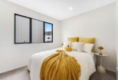 10-Year Halo Warranty, 160m2 Brandnew standalone 4 beds 3.5 baths house, with garage and 2 ensuites, Separate studio/sleepout complete with its own bathroom, minutes to NorthWest Mall, Westgate Shopping Centre, Costco, Pak’nSave, 26 Toetoe Street, Westgate, Auckland