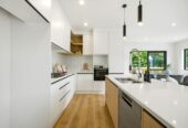 178m2 brandnew 4 beds 2 baths house on 680m2 section, close to local shops, schools, park, motorway access, 6 De Velga Lane, Pokeno, Auckland