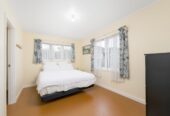 Once in 35 years, 4 beds house on 809m2 section, close to local schools, shops, public transport, live or develop, 131 Rathgar Road, Henderson, Auckland