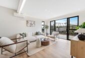 10-Year Halo Building Warranty, 193m2 brandnew standalone 4 beds 3.5 baths houseon 216 m2 section, with 2 ensuites and garage, near Westgate Mall, 24 Toetoe Street, Westgate, , Auckland