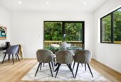 178m2 brandnew 4 beds 2 baths house on 680m2 section, close to local shops, schools, park, motorway access, 6 De Velga Lane, Pokeno, Auckland