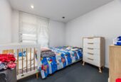 Leasehold 2 beds 1 bath 1 car park apartment, Rental Income: $640/week = $33,280/annum, Ground Rent: $13,946.52, Operating Expenses: $5,711.76, Rates: $1,851.38, NET INCOME: $11,707.34, 3A/58 Liverpool Street, Auckland Central, Auckland