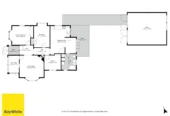 Must Be Sold, Auckland Grammar and Epsom Girls Grammar zone, 3 beds house on 1053m2 section, 150 The Drive, Epsom, Auckland