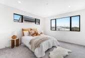 10-Year Halo Building Warranty, 193m2 brandnew standalone 4 beds 3.5 baths houseon 216 m2 section, with 2 ensuites and garage, near Westgate Mall, 24 Toetoe Street, Westgate, , Auckland