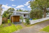 3 beds house on 766m2 section and on Two Titles, THAB Zoning, zoned for: Avondale Primary School, Avondale Intermediate, Avondale College, 12 Ahiriri Avenue, Avondale, Auckland