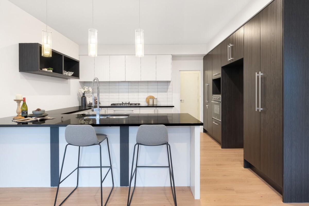 Australian-based Owner Instructs Sale, 211m2 4 beds 2 baths house on 620m2 section, close to schools, parks, transport links, and essential amenities, 119 Babich Road North, Ranui, Auckland