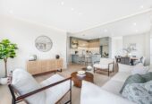 10-Year Halo Building Warranty, 193m2 brandnew standalone 4 beds 3.5 baths houseon 216 m2 section, with 2 ensuites and garage, near Westgate Mall, 24 Toetoe Street, Westgate, , Auckland