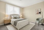 Move-in ready, 3 beds house with standalone garage, 2/21 Silver Creek Road, Weymouth, Auckland