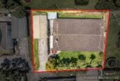 Move-in ready, 3 beds house with standalone garage, 2/21 Silver Creek Road, Weymouth, Auckland