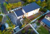 Family Circumstances Changed – Must Be Sold, 195m2 4 beds house on 547m2 section, move-in ready, close to schools, shops, 8 Roy Maloney Drive, Henderson, Auckland