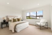 Renovated 4 beds 2 baths home, 182m2 floor area, close to schools, shops, golf club, 3/22 McFarland Street, Remuera, Auckland