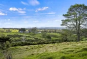 1.37ha section with views, Close to quality schools, NorthWest Shopping Centre & Swanson Train Station, Lot 5/148-176 Waitakere Road, Taupaki, Auckland