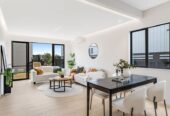 10-Year Halo Warranty, 160m2 Brandnew standalone 4 beds 3.5 baths house, with garage and 2 ensuites, Separate studio/sleepout complete with its own bathroom, minutes to NorthWest Mall, Westgate Shopping Centre, Costco, Pak’nSave, 26 Toetoe Street, Westgate, Auckland