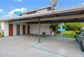 2 beds home with study and carport, Just minutes from Henderson’s key amenities including WestCity Shopping Centre, 10/48 Mcleod Road, Henderson, Auckland