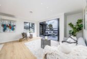 Once in 30 years, motivated vendors, renovated, move-in ready, 4 beds home, 176m2 floor area, close to shopping centre, park, schools, 49A Springfield Road, Western Springs, Auckland
