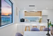 Owners relocating to Australia, 188m2 near new 4 beds 3.5 baths house on 960m2 section, minutes to Swanson Village, offering local shops, cafes, parks, Swanson School and the nearby golf course, 7 Kiokio Place, Swanson, Auckland