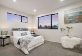 Around early $700k, 10-Year Master Build Guarantee, brandnew 3 beds 2.5 baths home with car park, walks to schools, LynnMall Shopping Centre, , 7/16 Binsted Road, New Lynn, Auckland