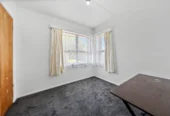3 beds house on 690m2 section, a garage with utility rooms, close to schools, shopping centres, motorway access, 10 Stainton Place , Otara, Auckland