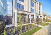 178m2 brandnew 5 beds 3.5 baths home on 199m2 section, with 2 ensuites and 2 car parks, 155 Bremner Road, Karaka, , Auckland