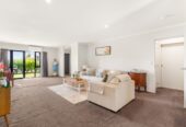 Owners relocating, the sale must be swift, 153m2 affordable 4 beds 1.5 baths house with garage on 256m2 section, 14 Taiaapure Street, Weymouth, Auckland