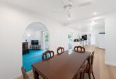 Once in 35 years, 4 beds house on 809m2 section, close to local schools, shops, public transport, live or develop, 131 Rathgar Road, Henderson, Auckland
