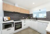 First time on the market in 26 years, 167m2 brick and tile 4 beds + study room 2 baths house on 561m2 section, West Heights School zone, 4 San Pablo Way, Henderson, Auckland