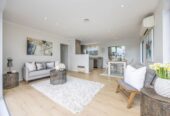 Once in 30 years, motivated vendors, renovated, move-in ready, 4 beds home, 176m2 floor area, close to shopping centre, park, schools, 49A Springfield Road, Western Springs, Auckland