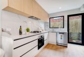 Mt Roskill Grammar school zone, Freehold standalone 3 beds 2.5 baths home with garage, close to schools, shops, park, motorway access, 82 Gifford Avenue, Mount Roskill, Auckland