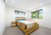206m2 4 beds 3.5 baths house on 372m2 section, close to schools, shops, 22A Rathgar Road, Henderson, Auckland