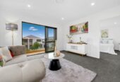 Brandnew 6 beds 5.5 baths house on 365m2 section, with 2 beds granny, 8 Pineview Drive, Karaka, Auckland