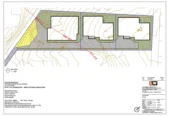 2 beds house on 1260m2 section, move-in ready, Milford School and Double Westlake school zone, Concept Plan available for developers to fastrack to RC, BC, EPA process, 15 Gordon Avenue, Forrest Hill, Auckland