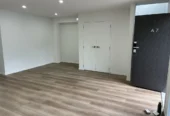 For rent, brandnew atandalone 4 beds 2 baths townhouse, available now, A7/13 Miles Avenue, Papatoetoe, Auckland