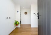 206m2 4 beds 3.5 baths house on 372m2 section, close to schools, shops, 22A Rathgar Road, Henderson, Auckland