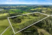 1.37ha section with views, Close to quality schools, NorthWest Shopping Centre & Swanson Train Station, Lot 5/148-176 Waitakere Road, Taupaki, Auckland
