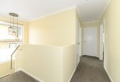 Owners Committed to Their Next Chapter, 148m2 3 beds 2.5 bath home with garage on 173m2 section, close to schools, shopping centres, train station, 20D Kelwyn Road, Kelston, Auckland