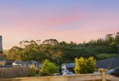 10-Year Master Build Guarantee, 159m2 brandnew standalone 4 beds 2.5 baths house with garage, move-in ready, 6A Kaimai Avenue, Massey, Auckland