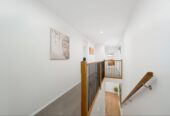 206m2 4 beds 3.5 baths house on 372m2 section, close to schools, shops, 22A Rathgar Road, Henderson, Auckland