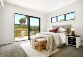 178m2 brandnew 4 beds 2 baths house on 680m2 section, close to local shops, schools, park, motorway access, 6 De Velga Lane, Pokeno, Auckland