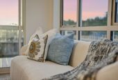 10-Year Master Build Guarantee, 159m2 brandnew standalone 4 beds 2.5 baths house with garage, move-in ready, 6A Kaimai Avenue, Massey, Auckland