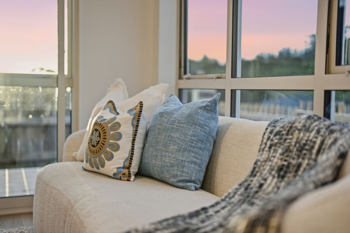 10-Year Master Build Guarantee, 159m2 brandnew standalone 4 beds 2.5 baths house with garage, move-in ready, 6A Kaimai Avenue, Massey, Auckland