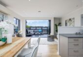 Once in 30 years, motivated vendors, renovated, move-in ready, 4 beds home, 176m2 floor area, close to shopping centre, park, schools, 49A Springfield Road, Western Springs, Auckland